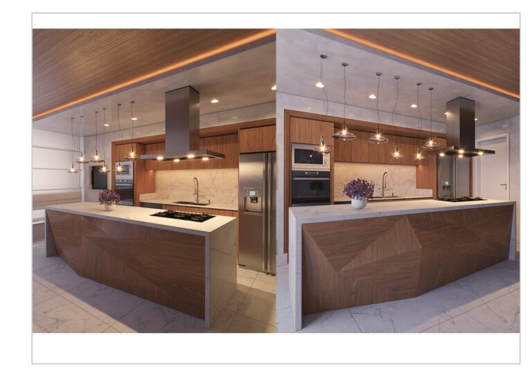 230307 - DP 2401 COZ - COPIA - RASTER_02_CONTRA CAPA