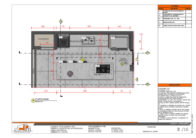 230307 - DP 2401 COZ - COPIA - RASTER_03_LAYOUT - MOBILIÁRIO