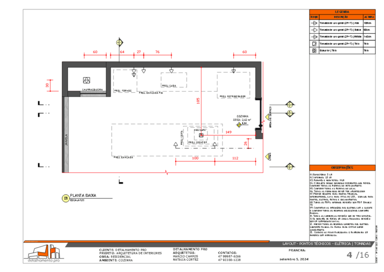 230307 - DP 2401 COZ - COPIA - RASTER_04_LAYOUT - PONTOS TÉCNICOS - ELÉTRICA _ TOMADAS