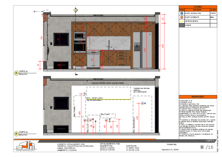 230307 - DP 2401 COZ - COPIA - RASTER_08_CORTE A
