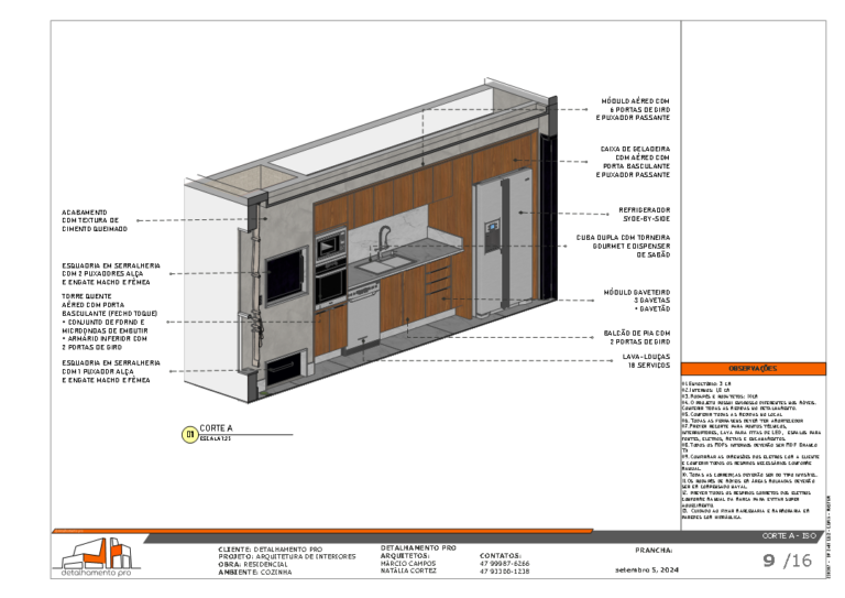 230307 - DP 2401 COZ - COPIA - RASTER_09_CORTE A - ISO