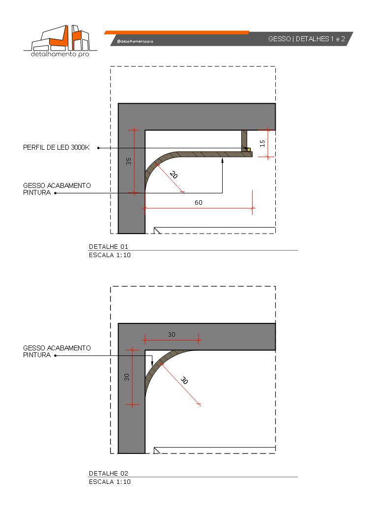 DM_DETALHES GESSO_1_GESSO _ DETALHES 1 e 2