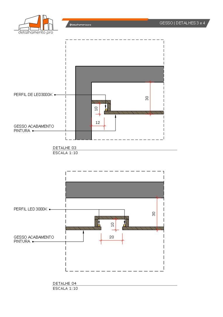 DM_DETALHES GESSO_2_GESSO _ DETALHES 3 e 4