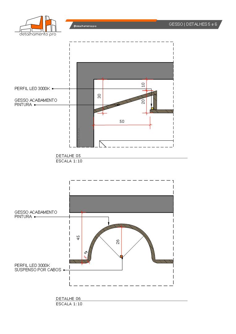 DM_DETALHES GESSO_3_GESSO _ DETALHES 5 e 6
