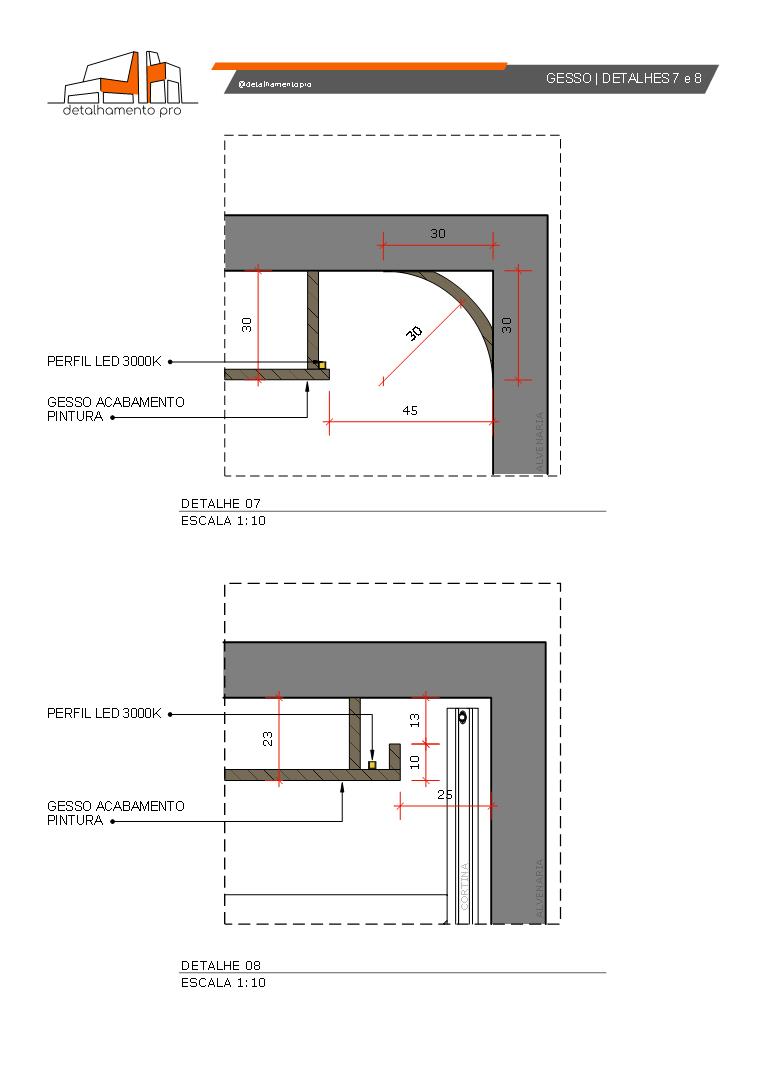 DM_DETALHES GESSO_4_GESSO _ DETALHES 7 e 8