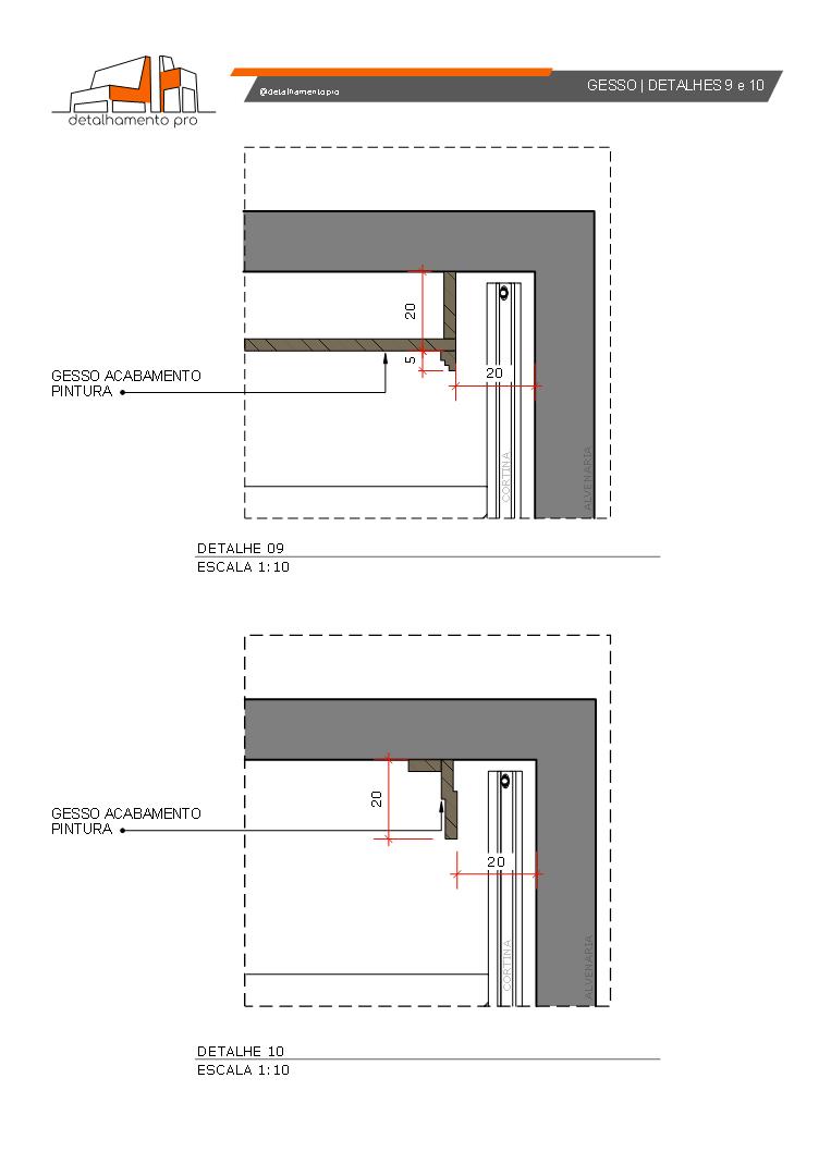 DM_DETALHES GESSO_5_GESSO _ DETALHES 9 e 10
