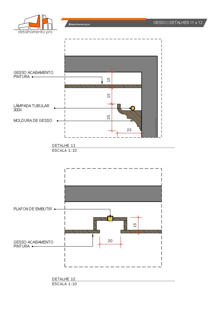 DM_DETALHES GESSO_6_GESSO _ DETALHES 11 e 12