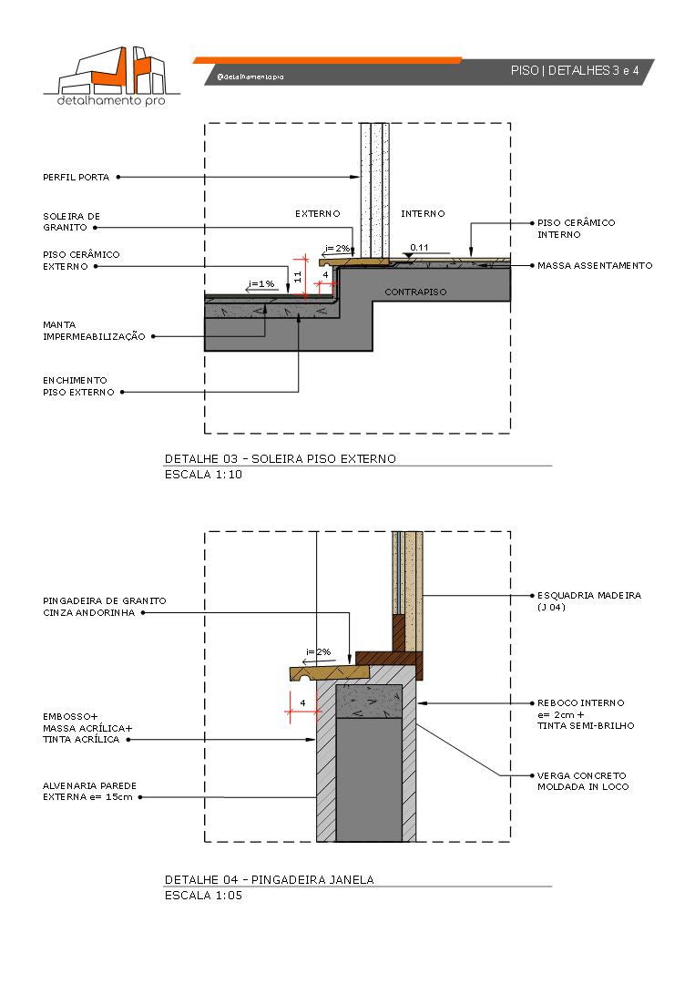 DM_DETALHES piso_2_PISO _ DETALHES 3 e 4